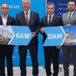 ajet-suriyede-sam-seferlerine-basladi-ebhz.jpg