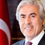 altinbas-holding-onursal-baskani-ali-altinbas-hayatini-kaybetti-ali-altinbas-kimdir-hayati-nye8.jpg