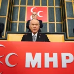 bahceli-kentsel-donusum-ve-orman-yanginlari-milli-guvenlik-meselesidir-1751369404-484_large.webp.webp