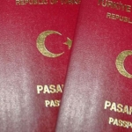 bakan-bolattan-schengen-vizesi-aciklamasi-wbip.jpg