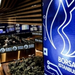 borsa-gune-yukselisle-basladi-z9a7.jpg