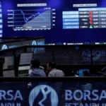 borsa-gunun-ilk-yarisinda-yukseldi-yrl4.jpg