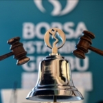 borsa-istanbul-gunu-yukselisle-tamamladi-pdhg.jpg