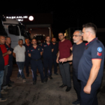 buyuksehir-ekipleri-yanginlara-karsi-tek-vucut-7-1751346364-302-x750.jpeg