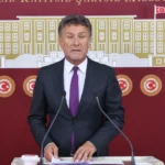 chp-li-saribal-ciftci-cokuste-saray-enkazi-ortuyor-1751387854-667_large.webp.webp