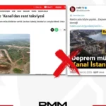 dmm-den-kanal-istanbul-iddialarina-yalanlama-1751378784-600_large.webp.webp