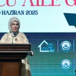 emine-erdogan-dan-koruyucu-aile-gunu-nde-anlamli-mesajlar-1751295505-902_large.webp.webp