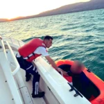 genc-turist-iznik-golu-nde-mahsur-kaldi-1751289286-493_large.webp.webp