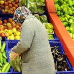 istanbulun-enflasyonu-belli-oldu-af35.jpg