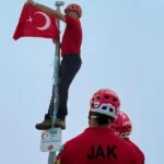 jandarma-186-yilini-uludag-in-zirvesinde-taclandirdi-1751359293-963_large.webp.webp