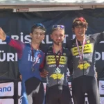 konyali-pedallar-tozu-dumana-katti-1751368098-245_large.webp.webp