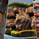 markalar-tek-tek-ifsa-edildi-sucuk-kofte-kebap-3iep.jpg