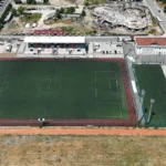 sakarya-nin-en-buyuk-futbol-tesisi-yenileniyor-1751382233-124_large.webp.webp