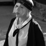 1822737-sezen-aksu-nun-donusu-muhtesem-oldu-6864f6c29a57f.jpg