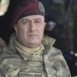 1822903-oyak-in-yeni-yonetim-kurulu-baskani-zekai-aksakalli-oldu-6865ad372be6f.jpg