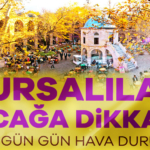 907985-bursa-da-bugun-hava-nasil-olacak-5-gunluk-hava-tahmini-2-temmuz-carsamba-686457cb747cd.jpg