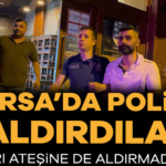 907986-bursa-da-polise-saldirdilar-uyari-atesine-de-aldirmadilar-68645d31cf58f.jpg