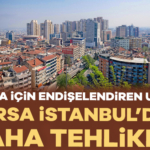 908164-bursa-icin-endiselendiren-uyari-bursa-istanbul-dan-daha-tehlikeli-686553d16888f.jpg