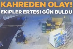 908174-kahreden-olay-ekipler-ertesi-gun-buldu-686583c227cdd.jpg
