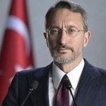 iletisim-baskani-altun-israil-bir-an-evvel-durdurulmalidir-chir.jpg