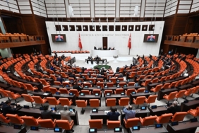 son-dakika-iklim-kanunu-teklifi-tbmmde-kabul-edildi-gkia.jpg