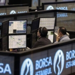 borsa-gune-yukselisle-basladi-zhxb.jpg