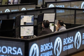 borsa-gune-yukselisle-basladi-zhxb.jpg