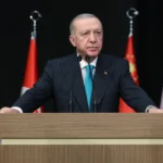 cumhurbaskani-erdogan-kutsallarimiza-hakaret-ettirmeyiz-1751379092-666_large.webp.webp