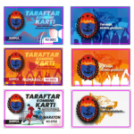 darica-tu-rkelispor-da-kombine-kartlar-satis-a-c-ikti1-1751452265-279-x750.jpeg