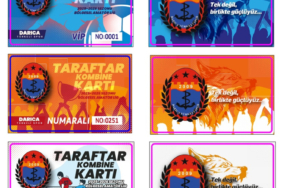 darica-tu-rkelispor-da-kombine-kartlar-satis-a-c-ikti1-1751452265-279-x750.jpeg