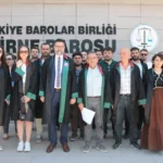 edirne-barosu-ndan-torba-kanun-tepkisi-1751431886-649_large.webp.webp