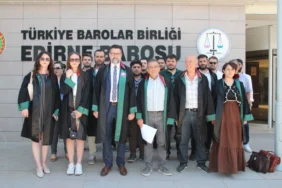 edirne-barosu-ndan-torba-kanun-tepkisi-1751431886-649_large.webp.webp