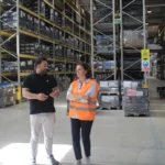 gotec-g-almanya-nin-bursa-fahri-konsolosu-nu-agirladi-1751444639-185_large.webp.webp