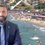 iyi-parti-mudanya-dan-sahillerde-huzur-arayisi-1751450361-489_large.webp.webp