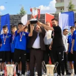 kayseri-talas-in-altin-cocuklari-yine-tarih-yazdi-1751429660-506_large.webp.webp