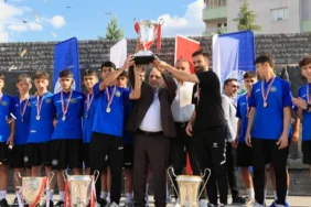 kayseri-talas-in-altin-cocuklari-yine-tarih-yazdi-1751429660-506_large.webp.webp