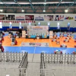 malatya-da-amator-spora-malzeme-destegi-1751465049-874_large.webp.webp