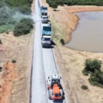 manisa-buyuksehir-den-ilcelere-asfalt-atagi-1751455522-233_large.webp.webp