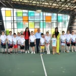 memduh-buyukkilic-kayserili-sporcularla-bulustu-1751429225-51_large.webp.webp
