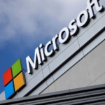 microsoft-yaklasik-9000-kisiyi-isten-cikaracak-d8d6.jpg