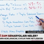 milyonlarca-emekli-ve-memurun-gozu-yarina-cevrildi-iste-alinacak-zam-oranina-iliskin-senaryolar-mcb1.jpeg