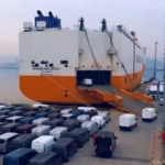 otomotiv-endustrisi-haziranda-34-milyar-dolarla-en-fazla-ihracat-yapan-sektor-oldu-oowc.jpg