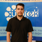 ristech-kurucu-ortagi-eren-yildiz-1751444413-828-x750.jpeg