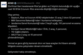 screenshot-2025-07-02-at-22-17-24-afad-afadbaskanlik-x-1751483857-740-x750.png