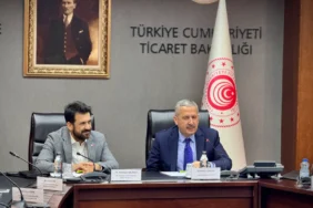 sinema-sektoru-ticaret-bakanligi-nda-degerlendirildi-1751478898-995_large.webp.webp