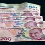 1-milyon-tlnin-1-aylik-getirisi-belli-oldu-c74o.jpg