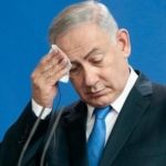 1822904-netanyahu-ile-ilgili-carpici-gercek-korktugu-icin-adini-degistirdi-6865b69a24d76.jpg