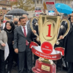 1823077-iyi-partili-bursa-milletvekili-selcuk-turkoglu-ndan-enflasyon-aciklamasi-686659215a32a.png