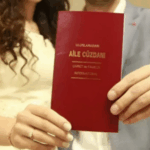 1823152-yeni-evlenecek-ciftlere-20-bin-lira-destek-686687922dc3c.png