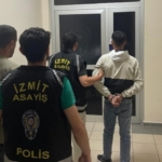 1823223-kocaeli-nde-6-milyon-850-bin-tl-lik-hirsizlik-3-supheli-yakalandi-6866fe15050ca.jpg